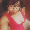 shaylajones402